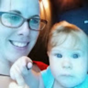 Meet your Posher, Meagan